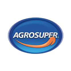 Agrosuper Agrosuper