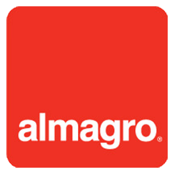 Almagro Almagro