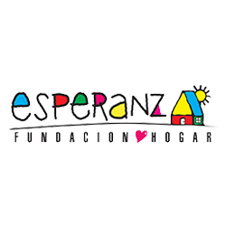 Fundación Esperanza Fundación Esperanza