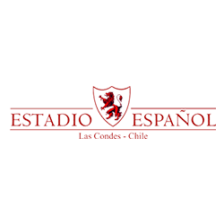 Estadio Español Estadio Español