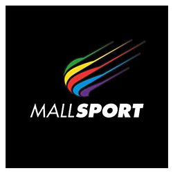 MallSport MallSport