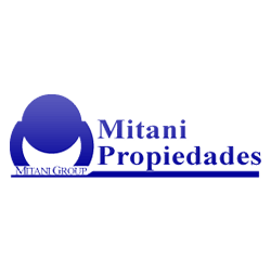 Mitani Propiedades Mitani Propiedades