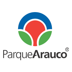 Parque Arauco Parque Arauco