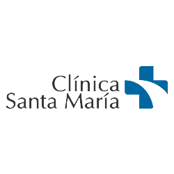 Clínica Santa María Clínica Santa María