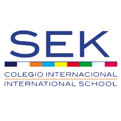 Colegio Internacional SEK Colegio Internacional SEK