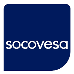 Socovesa Socovesa