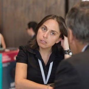 Karen Opitz Toledo